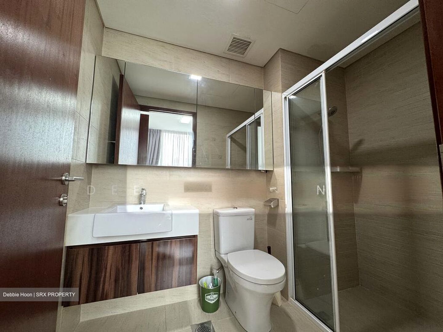 Rezi 26 (D14), Apartment #502539371